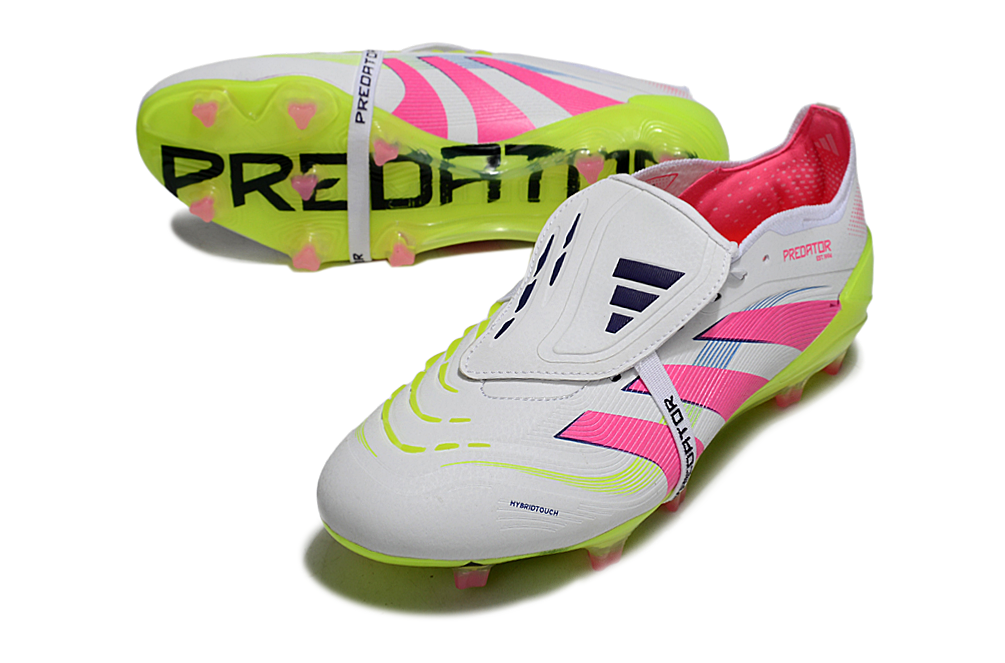 Adidas Predator FOT Elite Fg