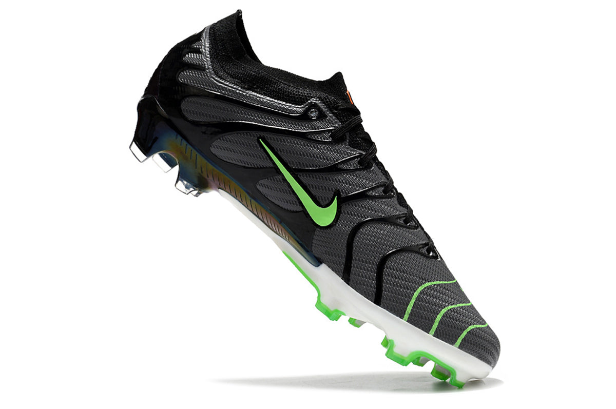 Nike Air Zoom Mercurial Vapor 15 Elite Fg
