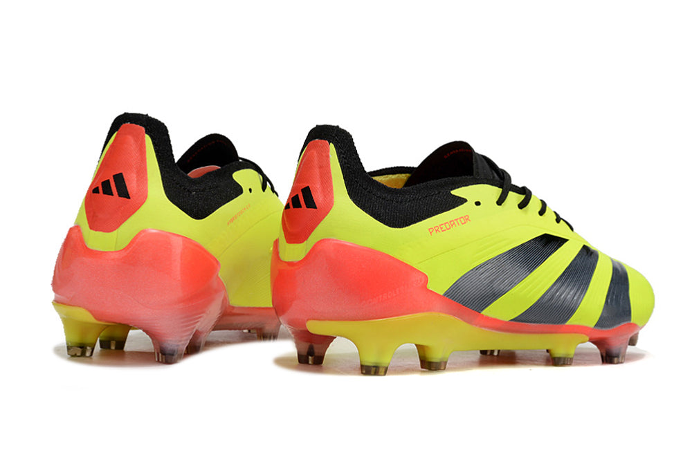 Adidas Predator Elite Fg