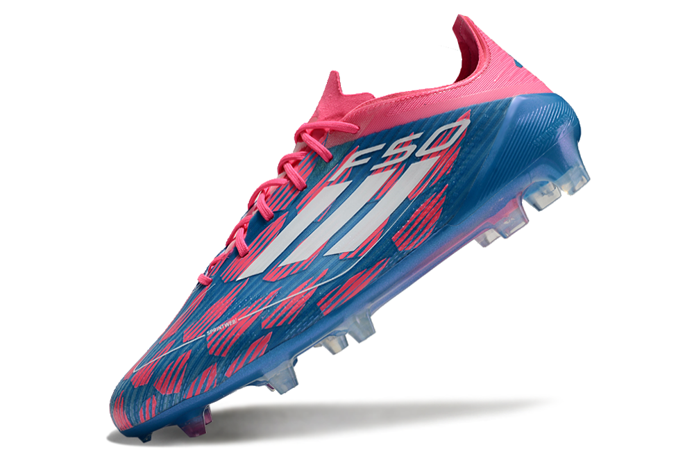 Adidas F50+ Elite FG