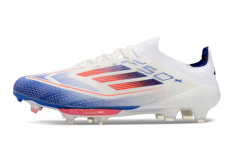 Adidas F50+ Lightstrike Pro Elite FG