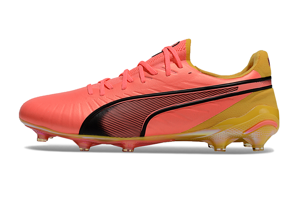Puma King Elite Fg