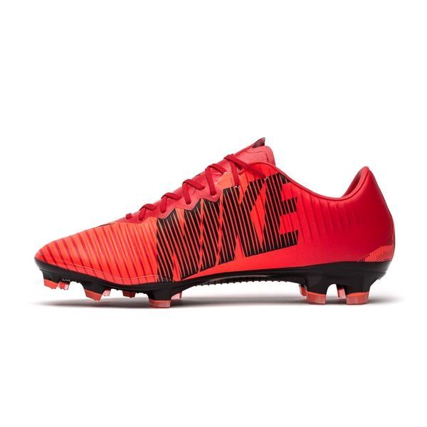 Nike Mercurial Vapor 11 Elite Fg