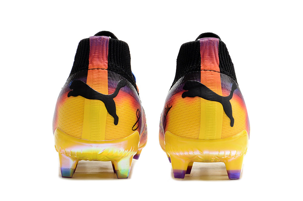 Puma Future Ultra Elite Fg