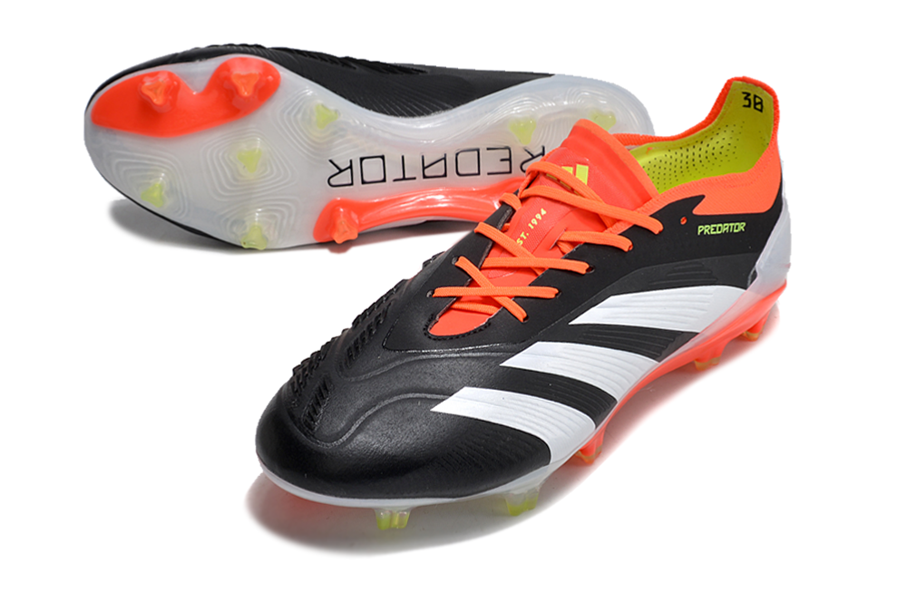 Adidas Predator Elite Fg