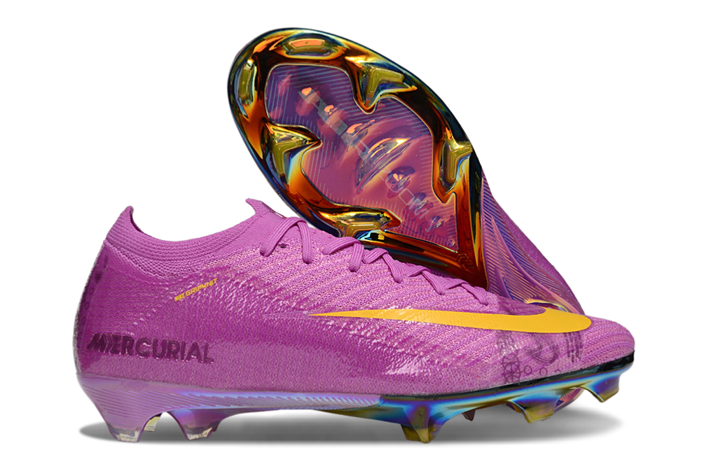 Nike Air Zoom Mercurial Vapor 16 Elite Fg