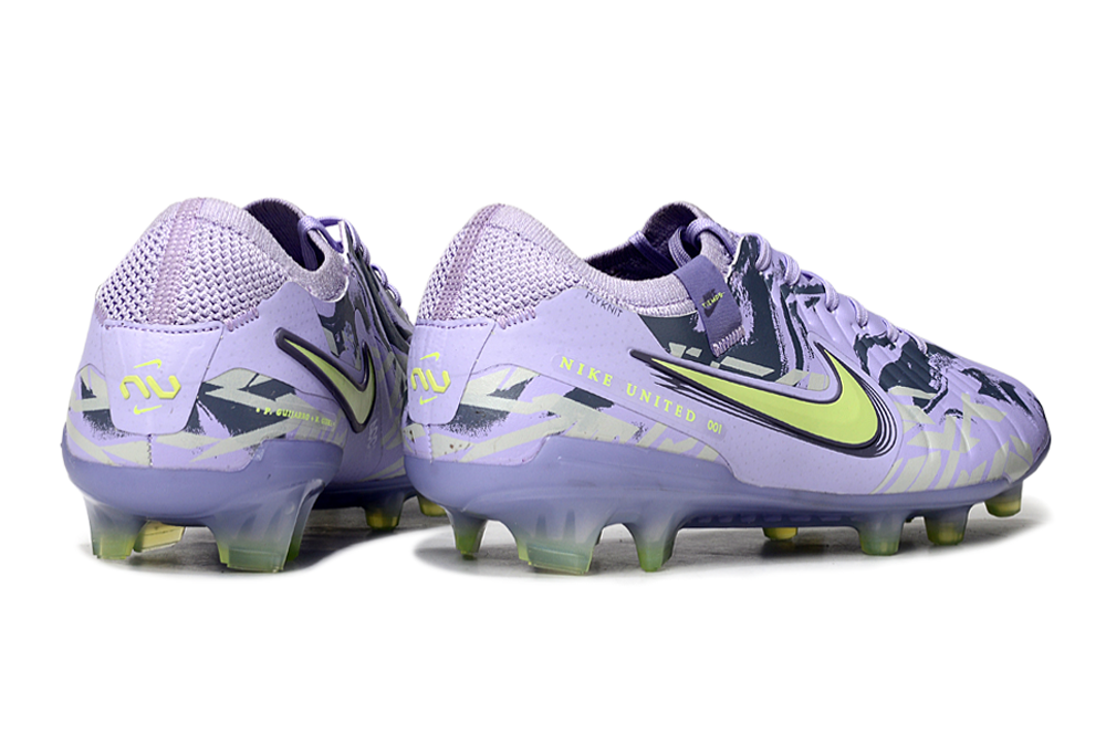 Nike Tiempo Legend 10 Elite Fg