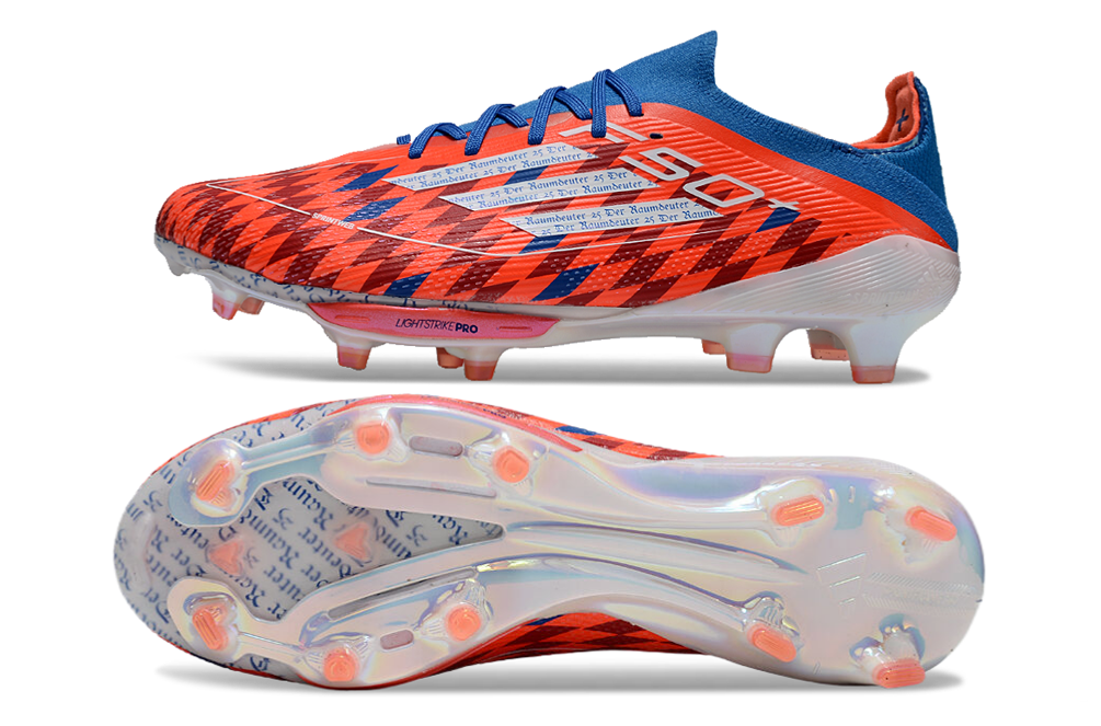 Adidas F50+ Lightstrike Pro Elite FG