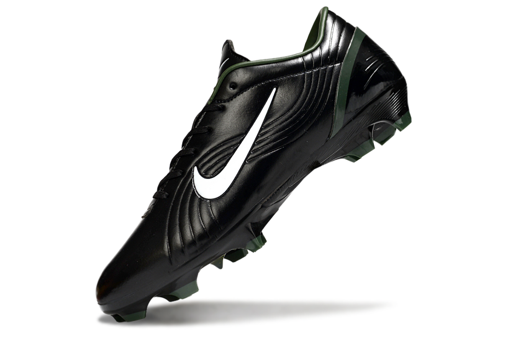 Nike Mercurial Vapor 5 Re-imagine Elite Fg