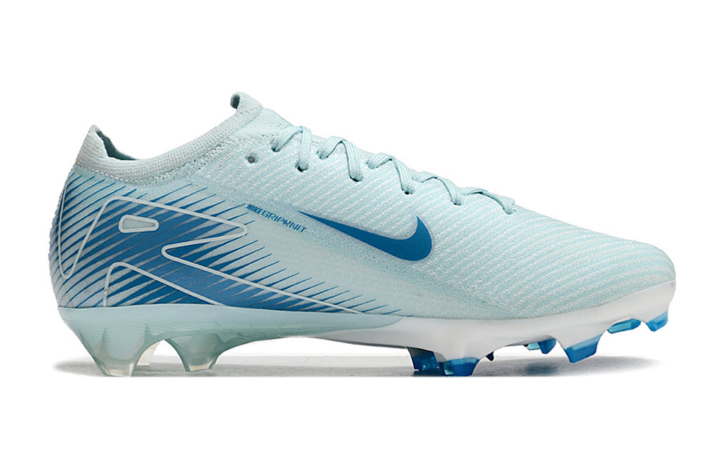Nike Air Zoom Mercurial Vapor 16 Elite Fg