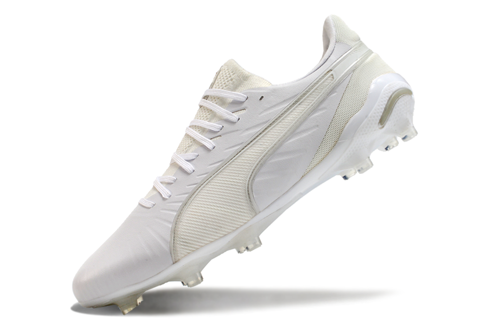 Puma King Elite Fg