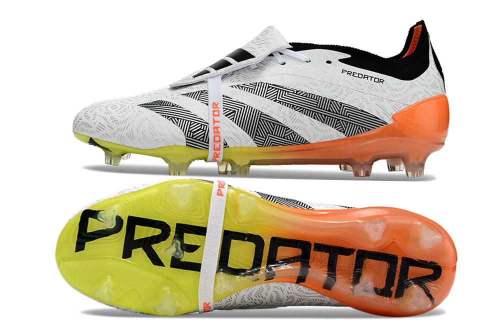Adidas Predator FOT Elite Fg