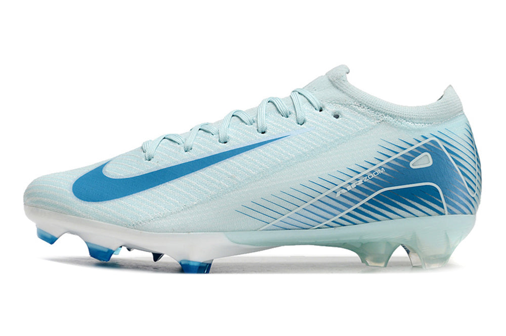 Nike Air Zoom Mercurial Vapor 16 Elite Fg