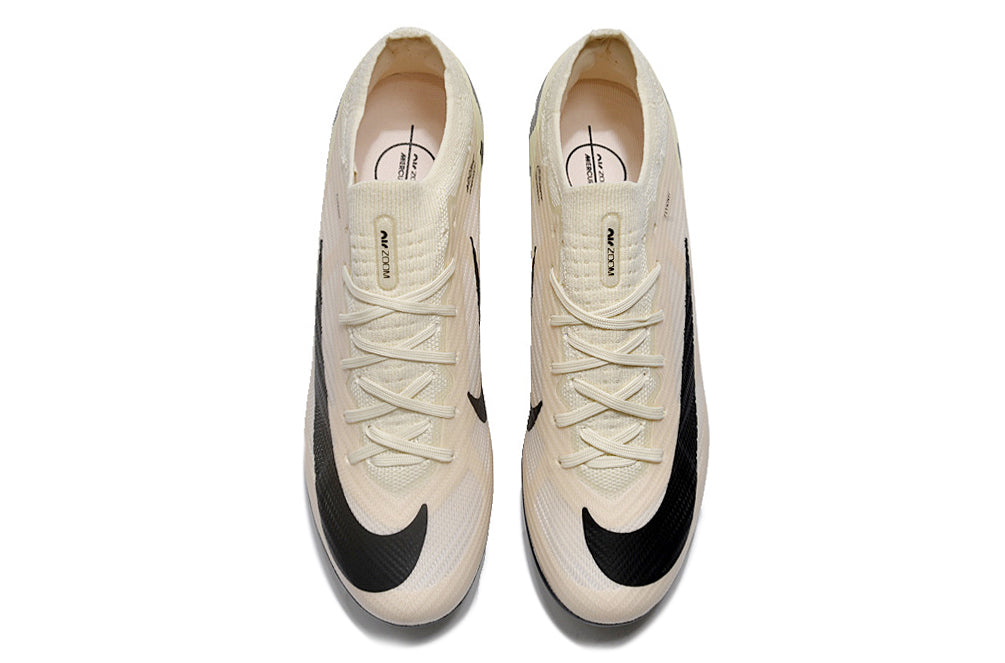 Nike Air Zoom Mercurial Vapor 15 Elite Fg