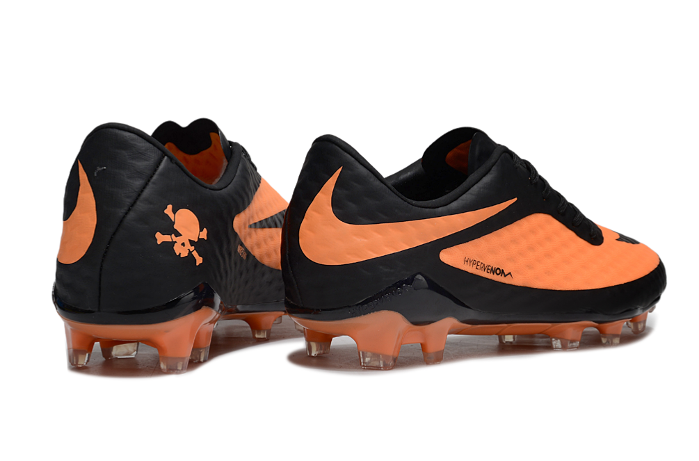 Nike Hypervenon RM Elite fg