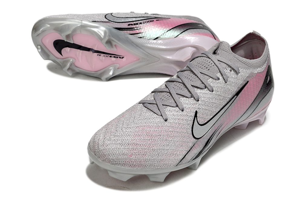 Nike Air Zoom Mercurial Vapor 16 Elite Fg