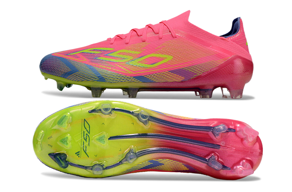 Adidas F50+ Elite FG