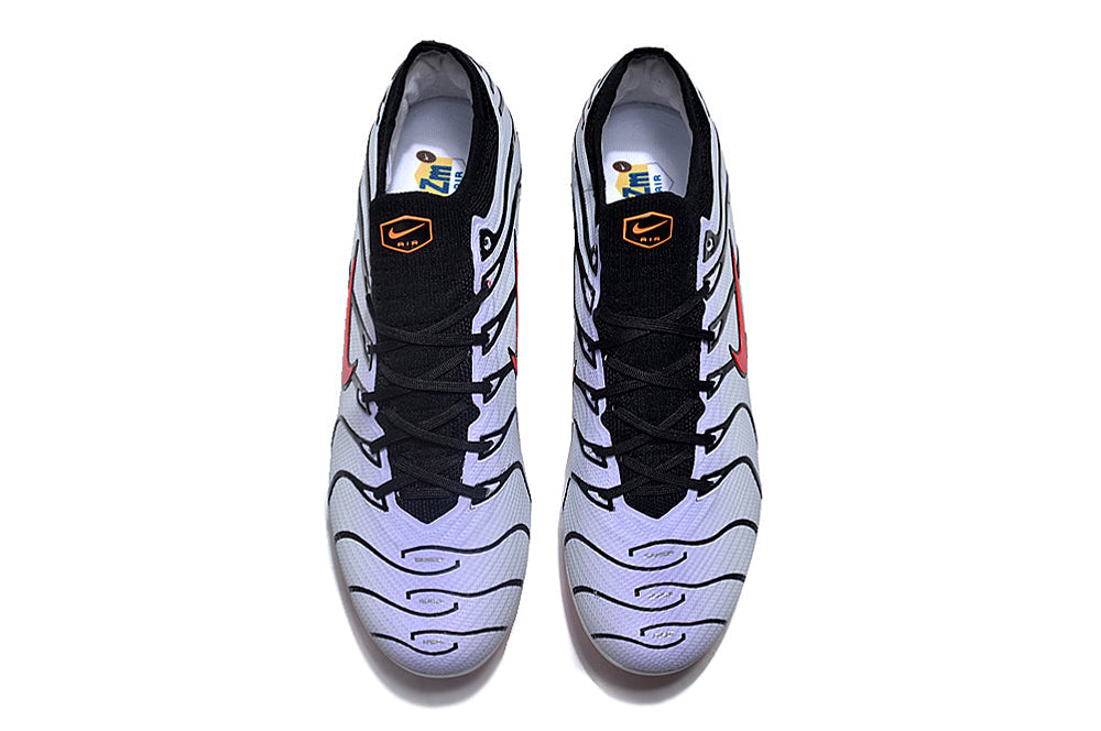 Nike Air Zoom Mercurial Vapor 15 Elite Fg