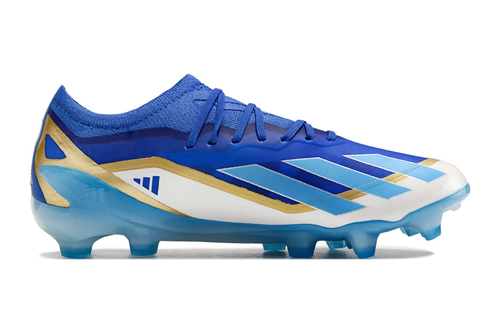 Adidas Xcrazyfast Elite Fg