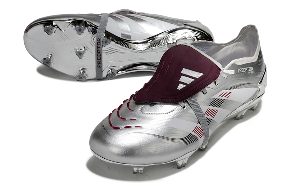 Adidas Predator FOT Elite Fg