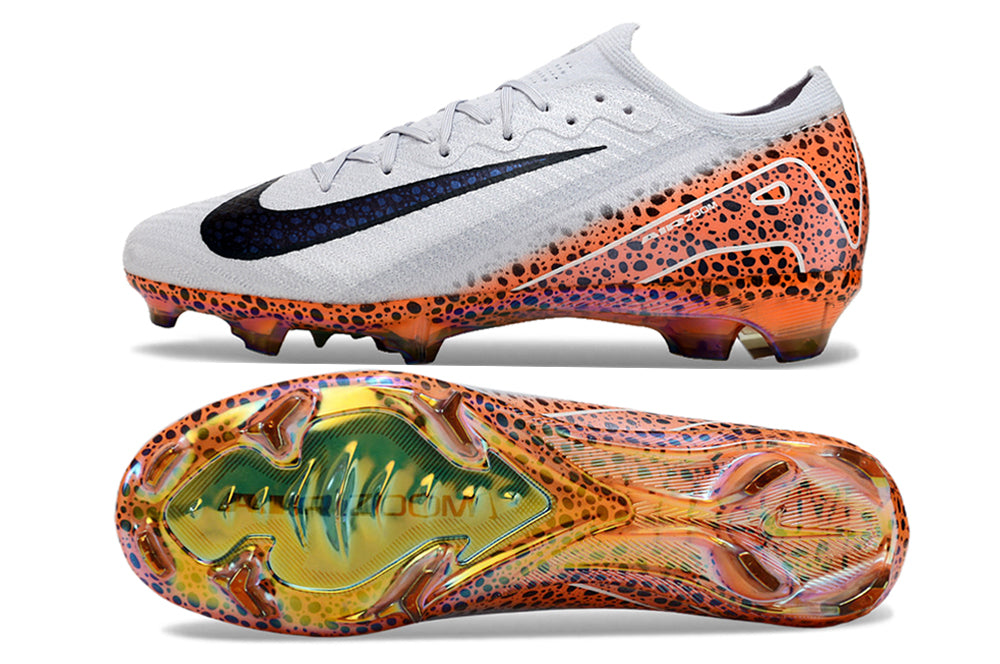 Nike Air Zoom Mercurial Vapor 16 Elite Fg