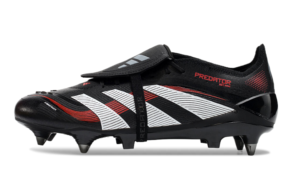 Adidas Predator FOT Elite Fg