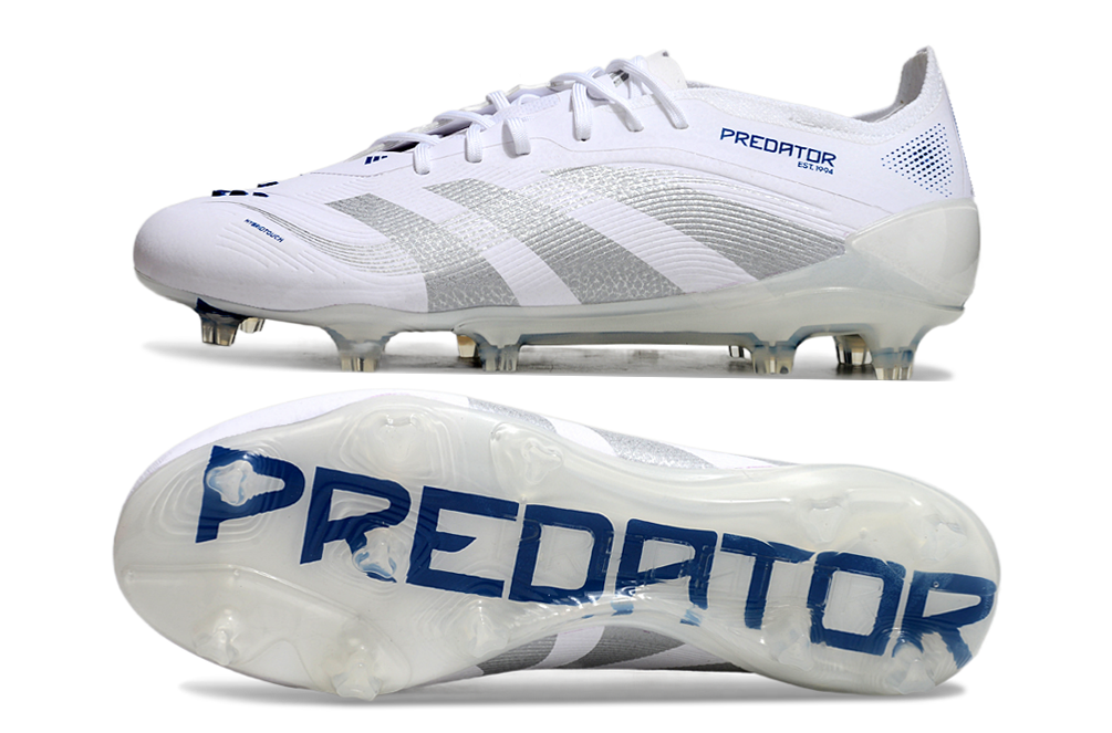 Adidas Predator Elite Fg
