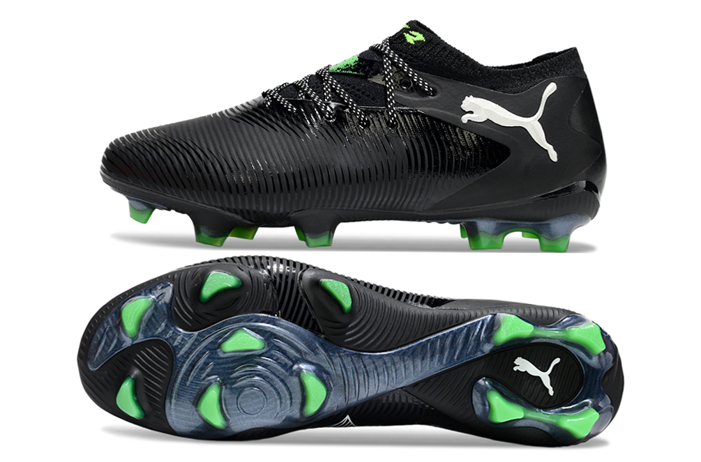 Puma Future Ultra Elite Fg