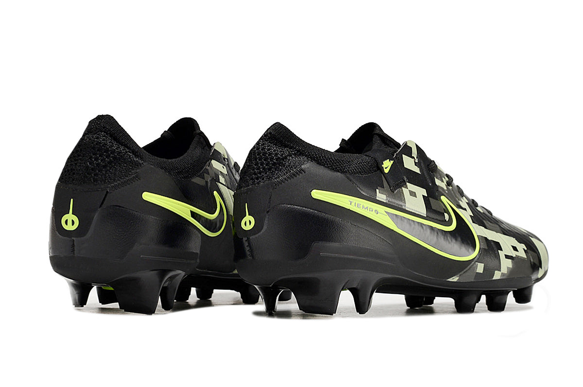 Nike Tiempo Legend 10 Elite Fg