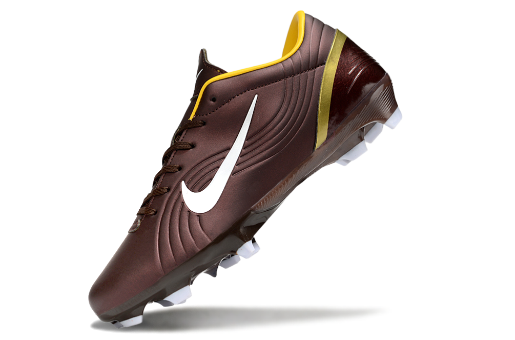 Nike Mercurial Vapor 5 Re-imagine Elite Fg