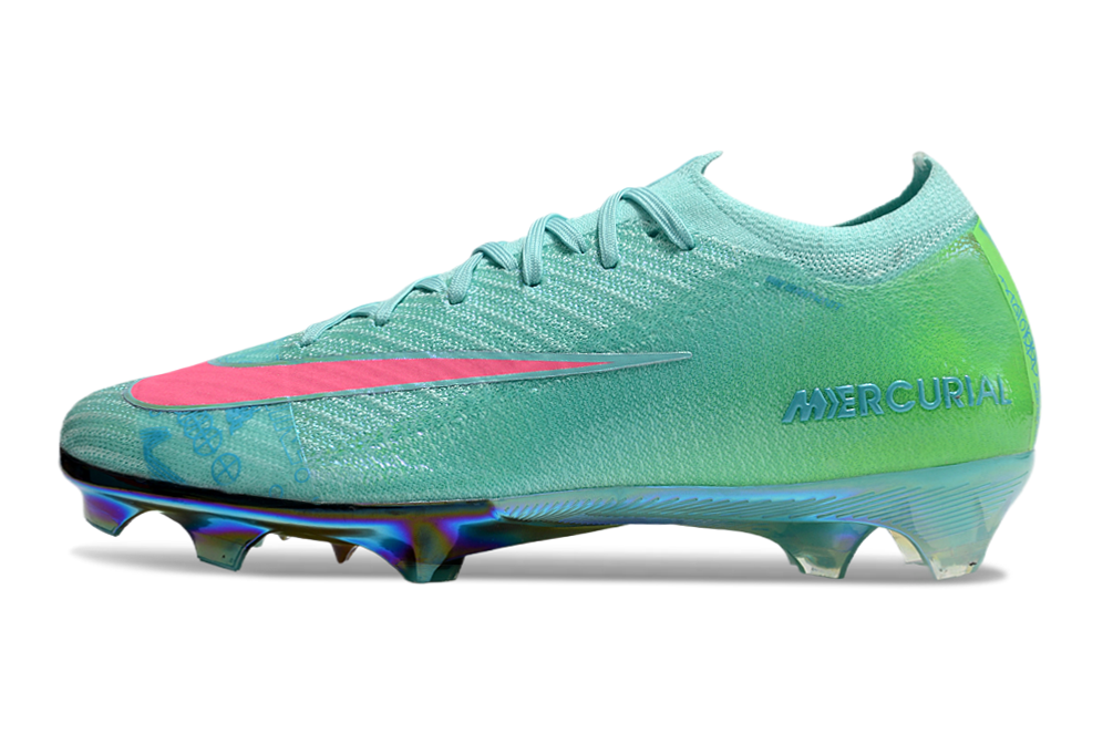 Nike Air Zoom Mercurial Vapor 16 Elite Fg