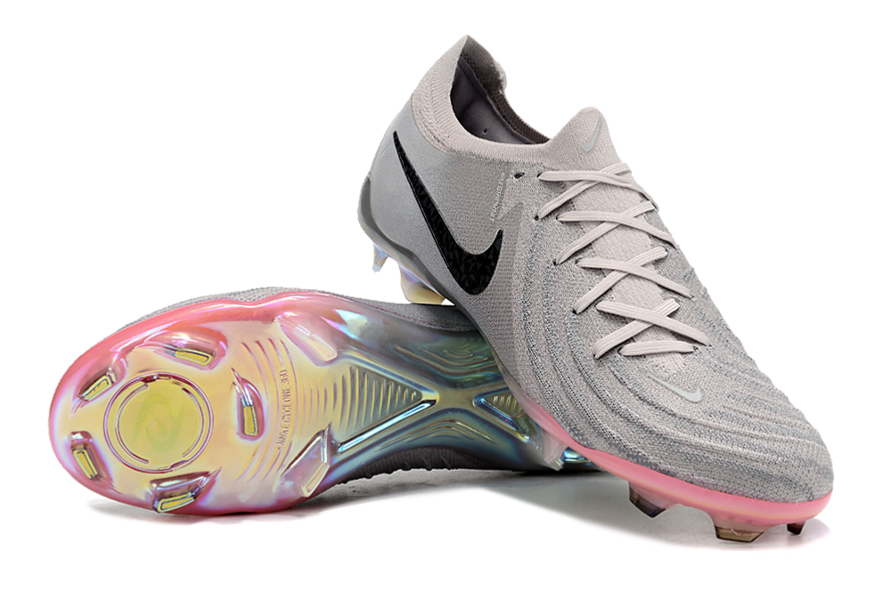 Nike Phantom GX2 Elite FG