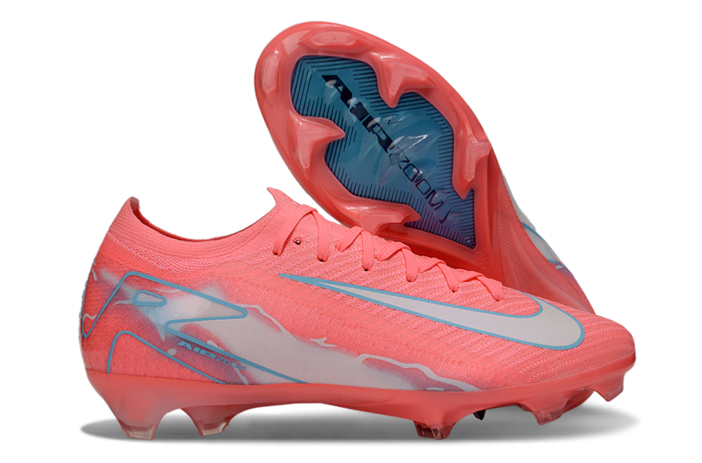Nike Air Zoom Mercurial Vapor 16 Elite Fg