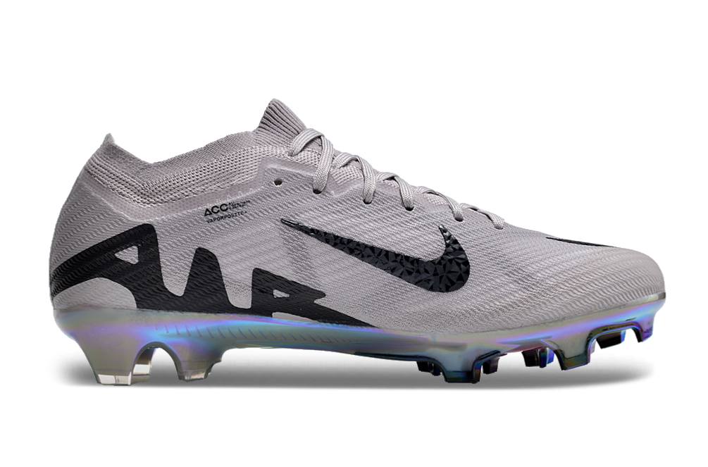 Nike Air Zoom Mercurial Vapor 15 Elite Fg