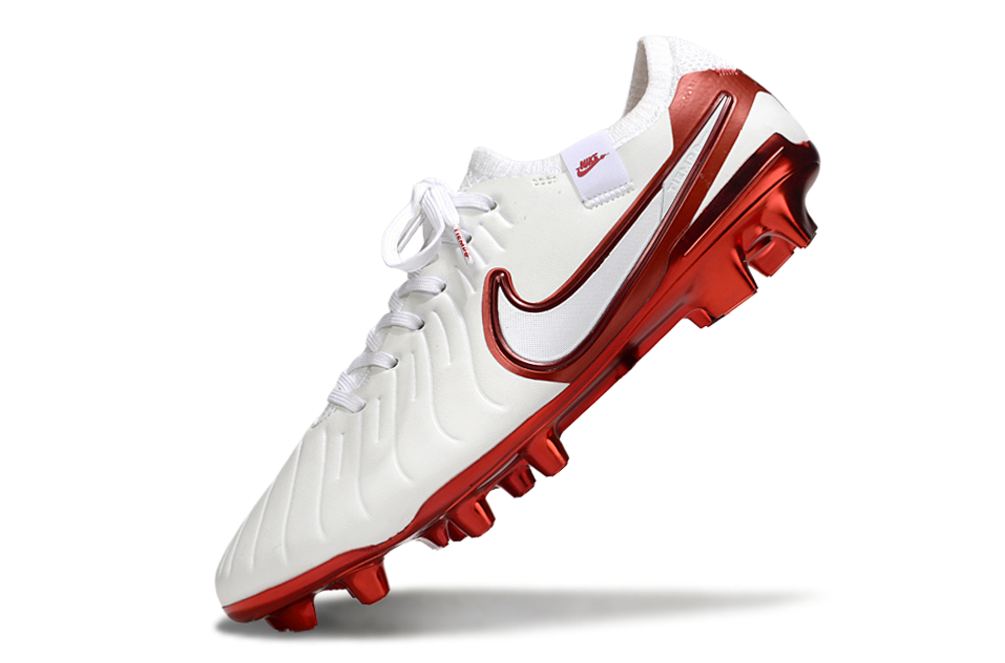 Nike Tiempo Legend 10 Elite Fg