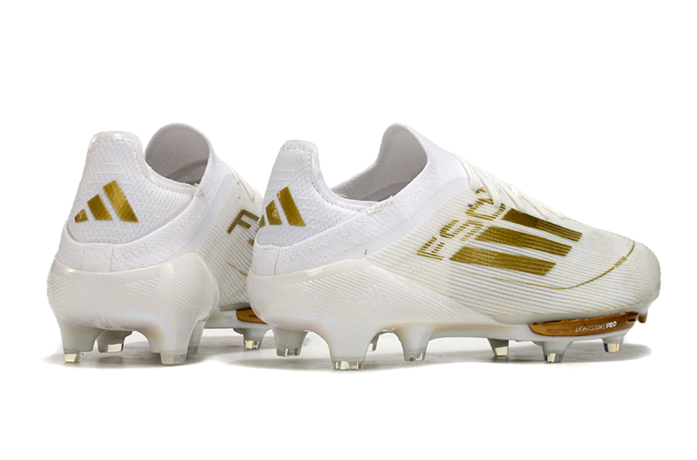 Adidas F50+ Lightstrike Pro Elite FG