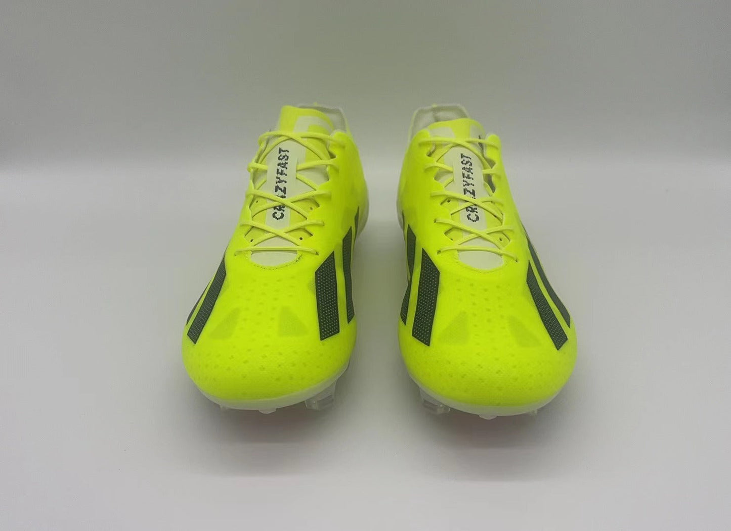 Adidas Xcrazyfast Elite Fg