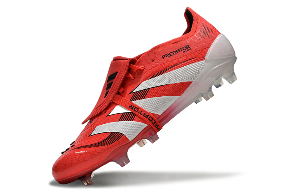 Adidas Predator FOT Elite Fg