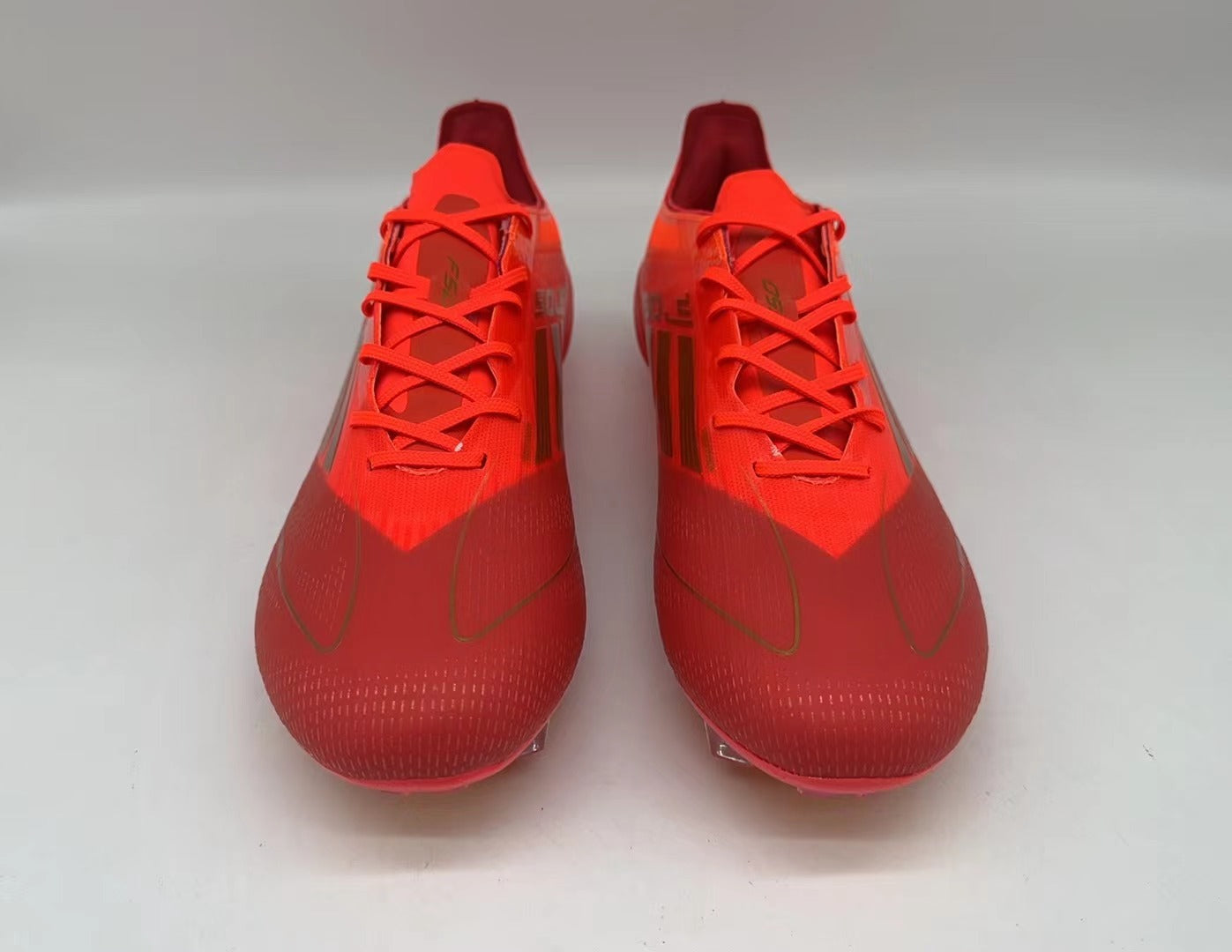 Adidas F50+ Elite FG