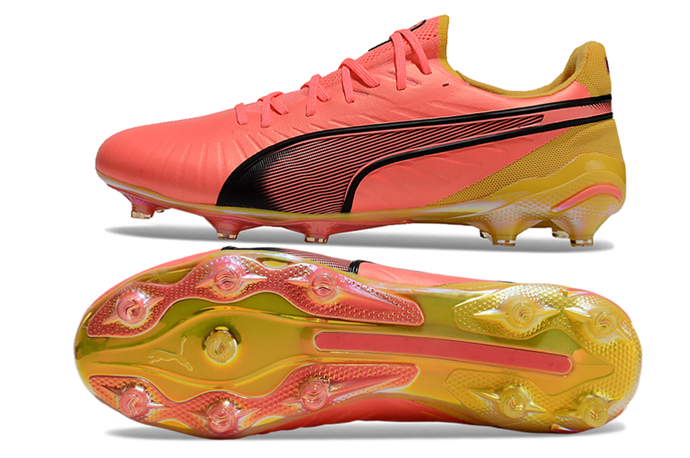 Puma King Elite Fg