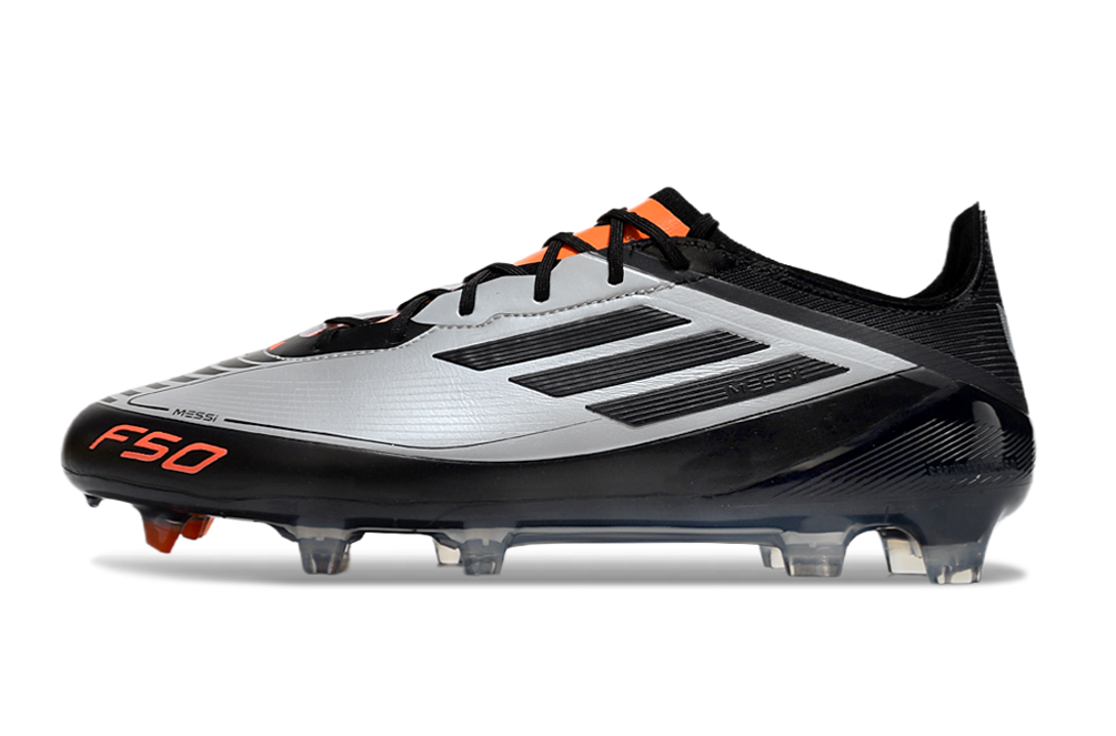 Adidas F50+ Elite FG