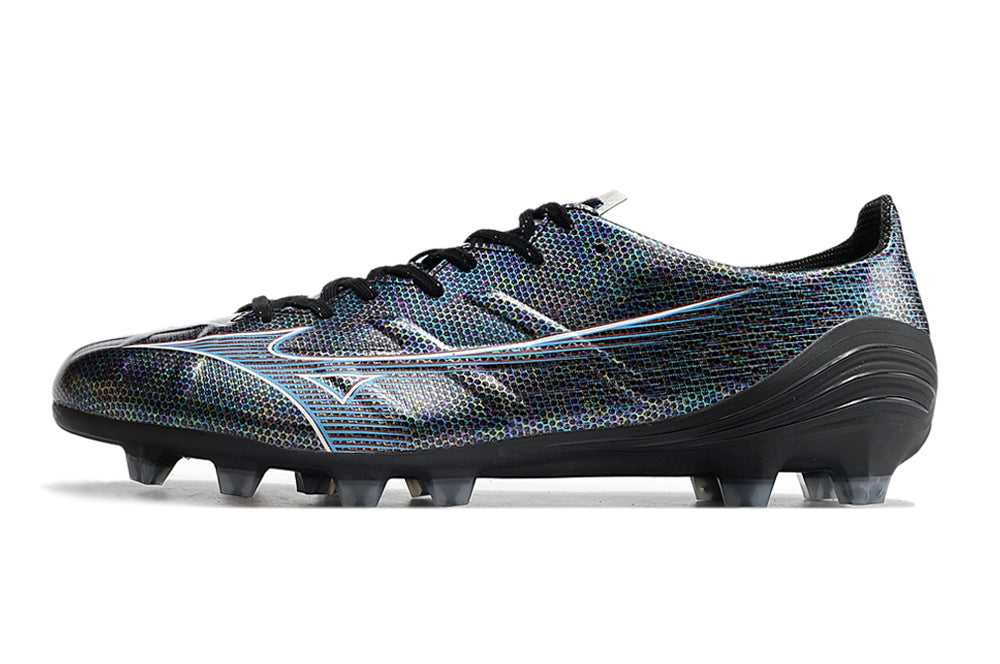 Mizuno Alpha Made in Japan Elite FG