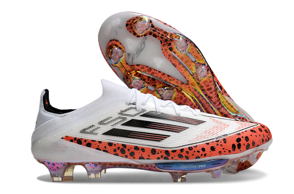 Adidas F50+ Lightstrike Pro Elite FG