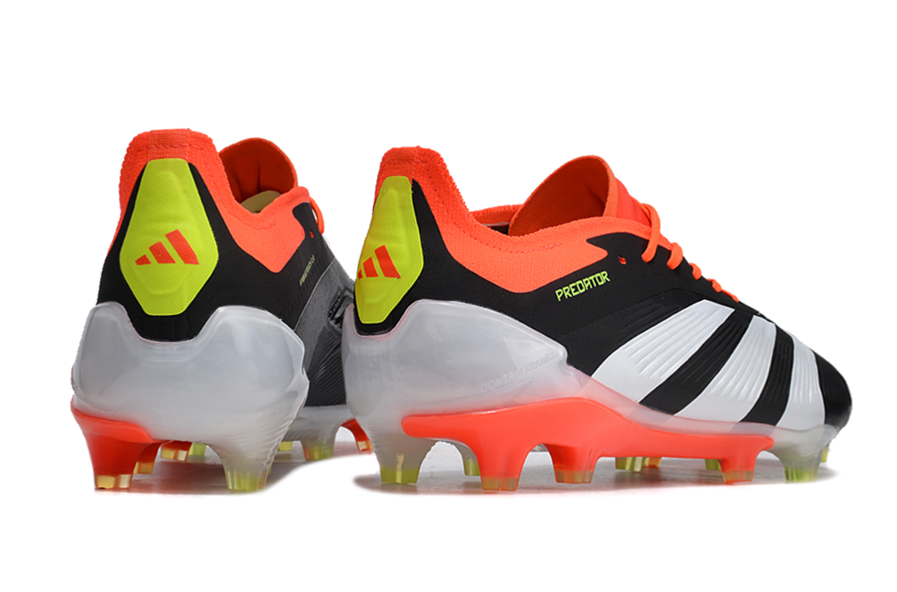 Adidas Predator Elite Fg