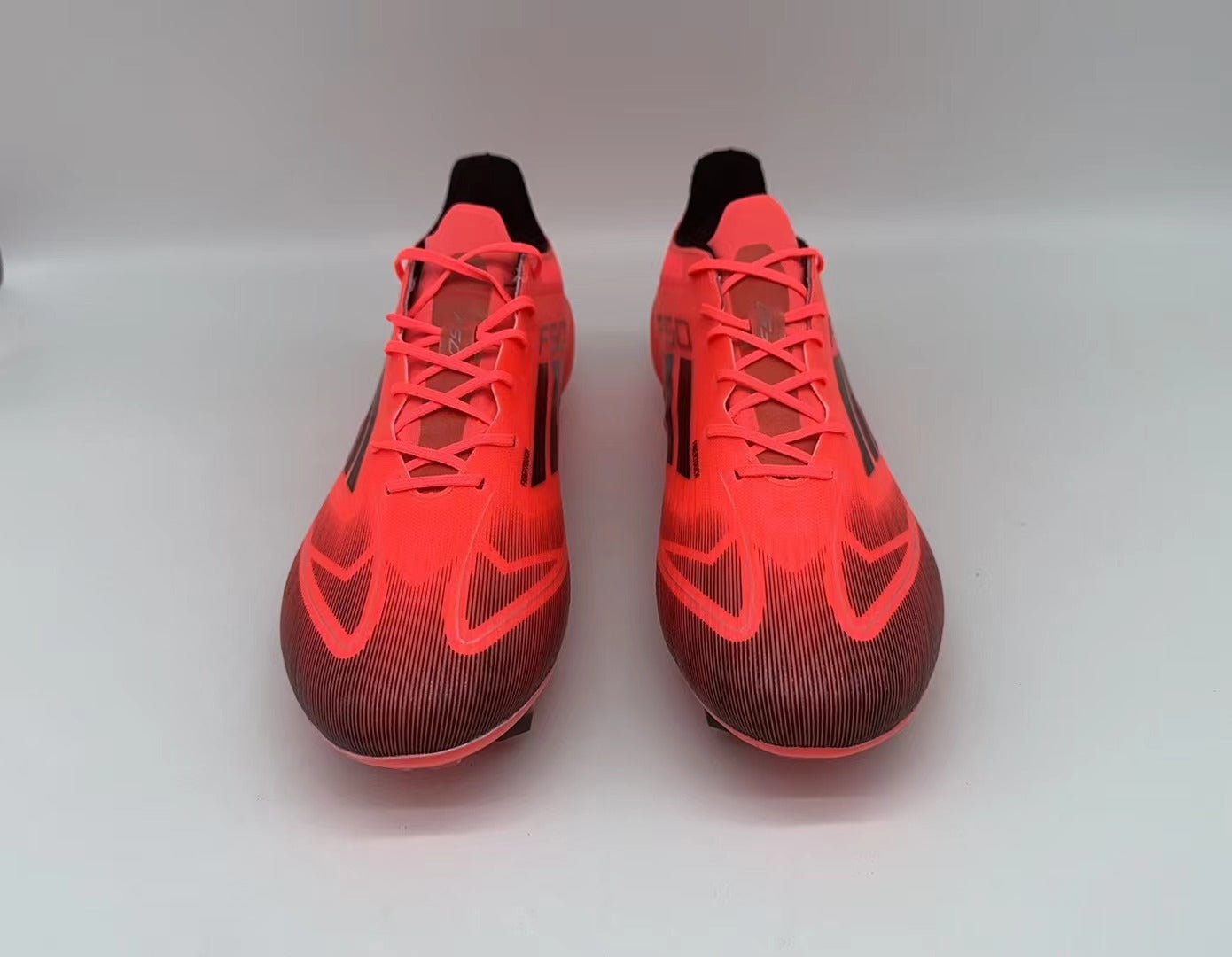 Adidas F50+ Elite FG
