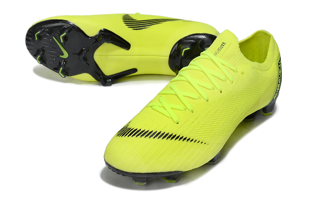 Mercurial Vapor 12 Elite Fg