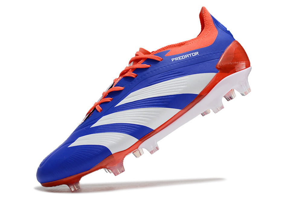 Adidas Predator Elite Fg