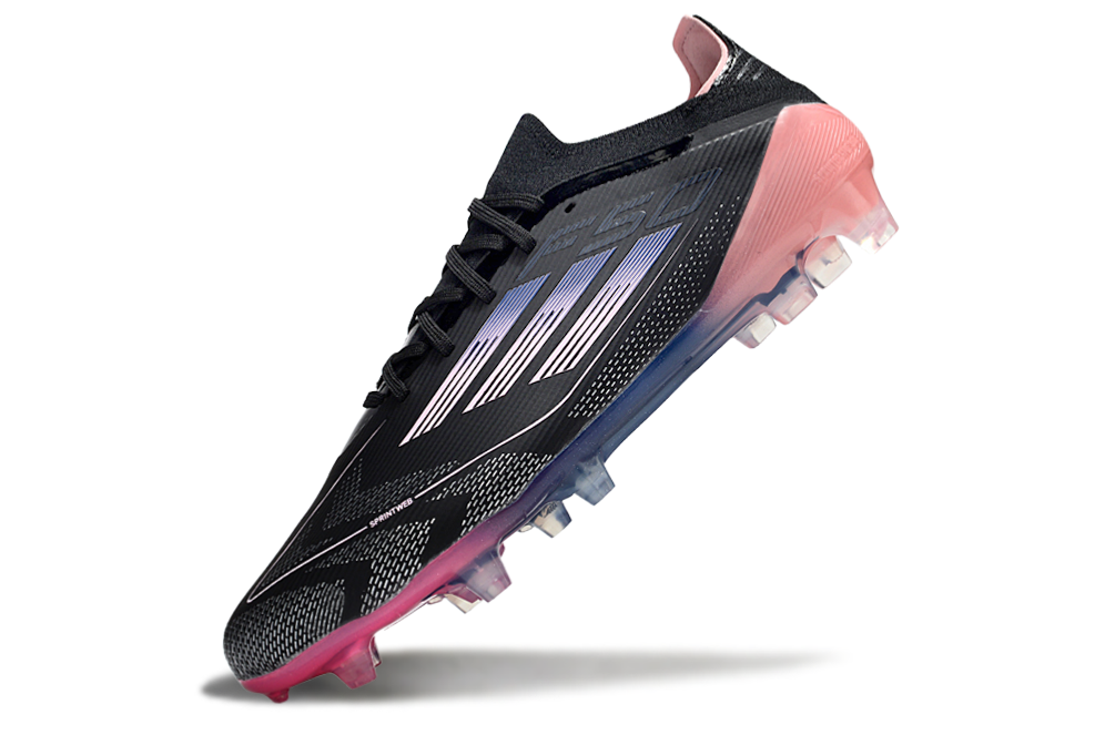 Adidas F50+ Elite FG