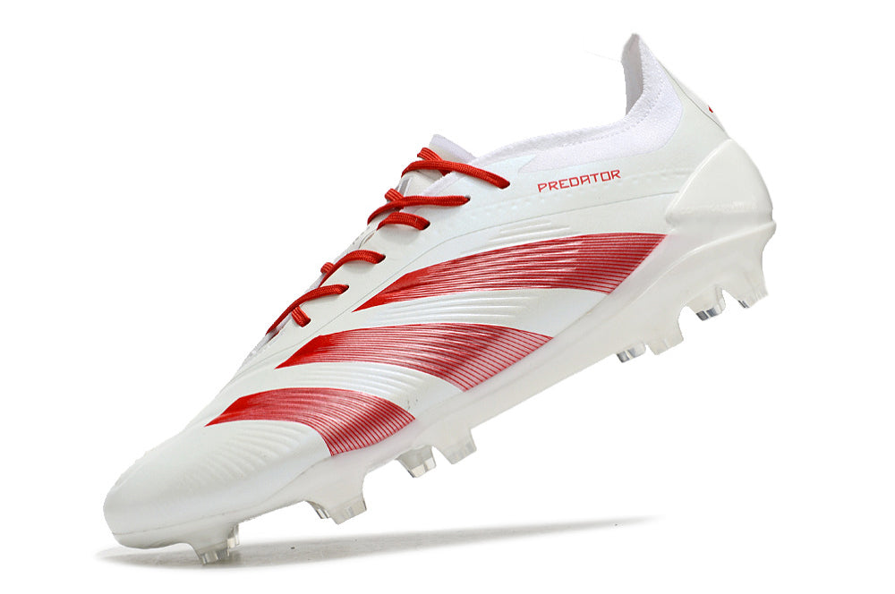 Adidas Predator Elite Fg