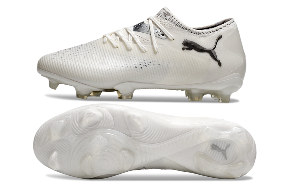Puma Future Ultra Elite Fg